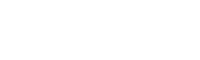 Cuba Gastronômica